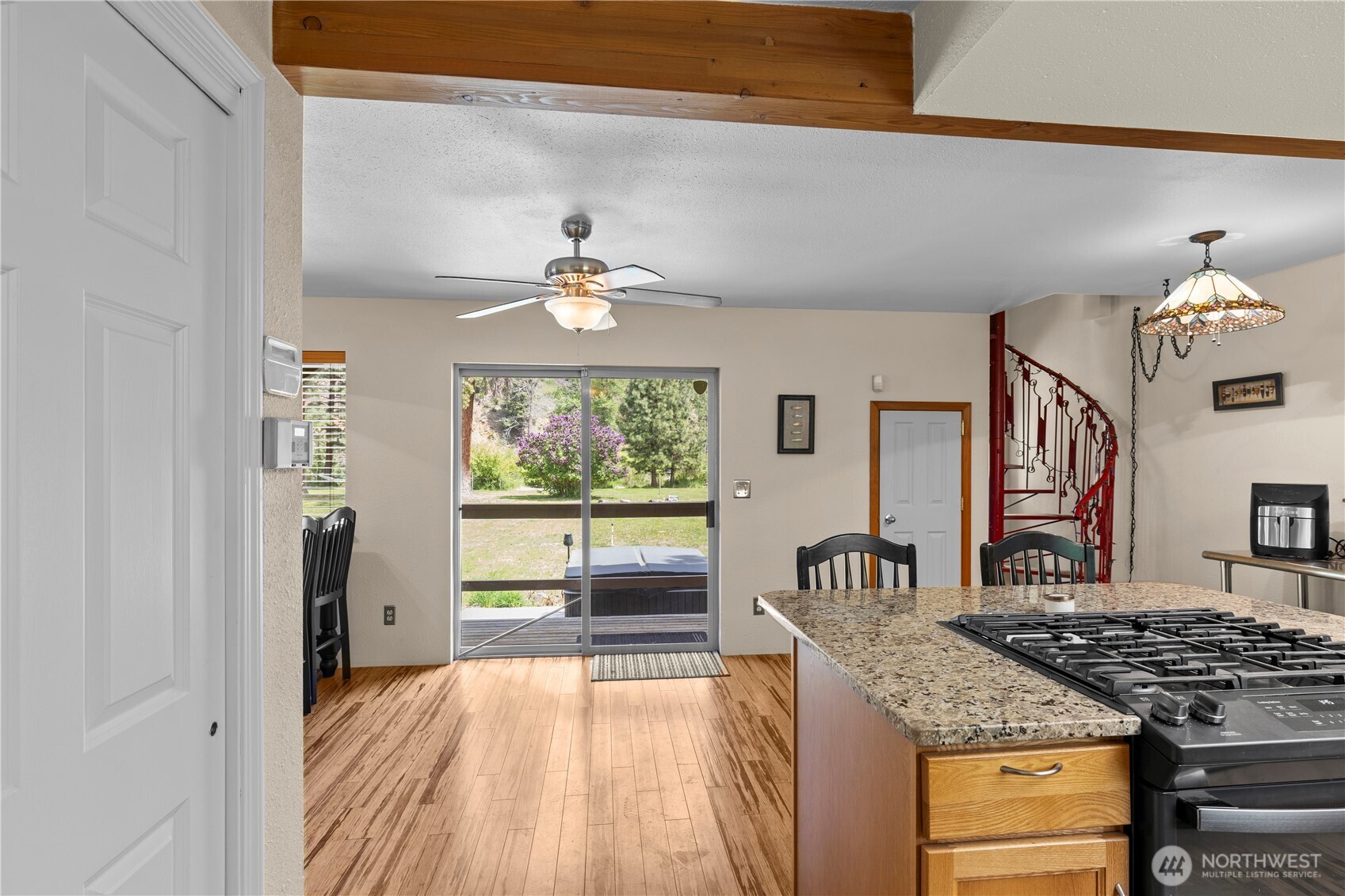 51 Deer Meadow Lane Property Photo 15