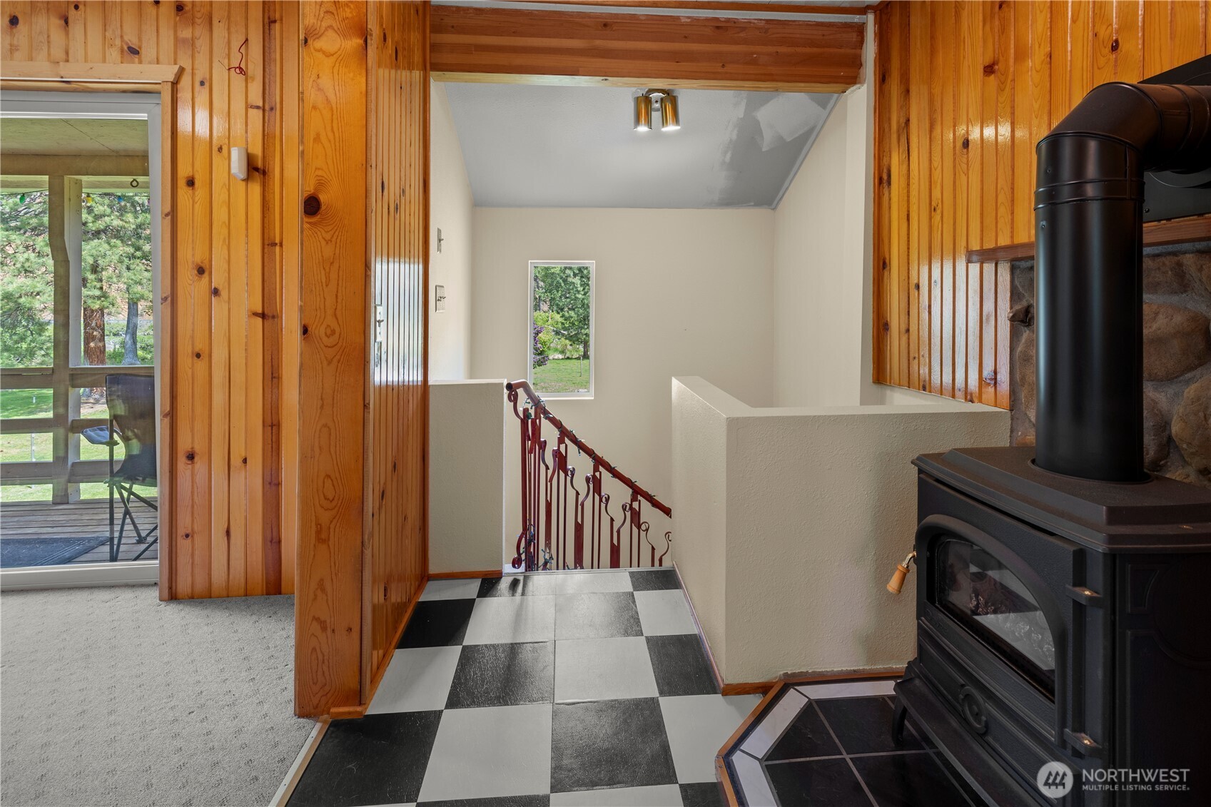 51 Deer Meadow Lane Property Photo 17