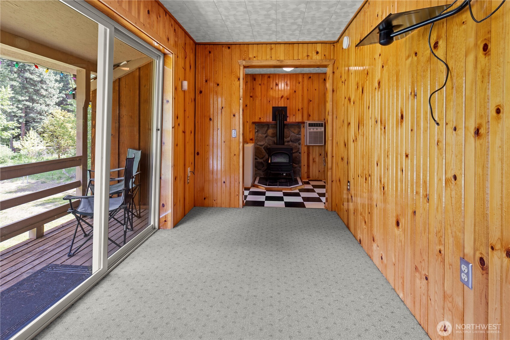 51 Deer Meadow Lane Property Photo 18