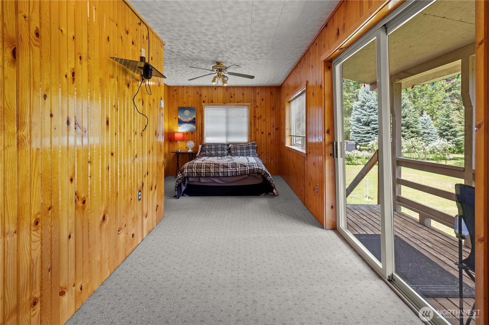 51 Deer Meadow Lane Property Photo 19