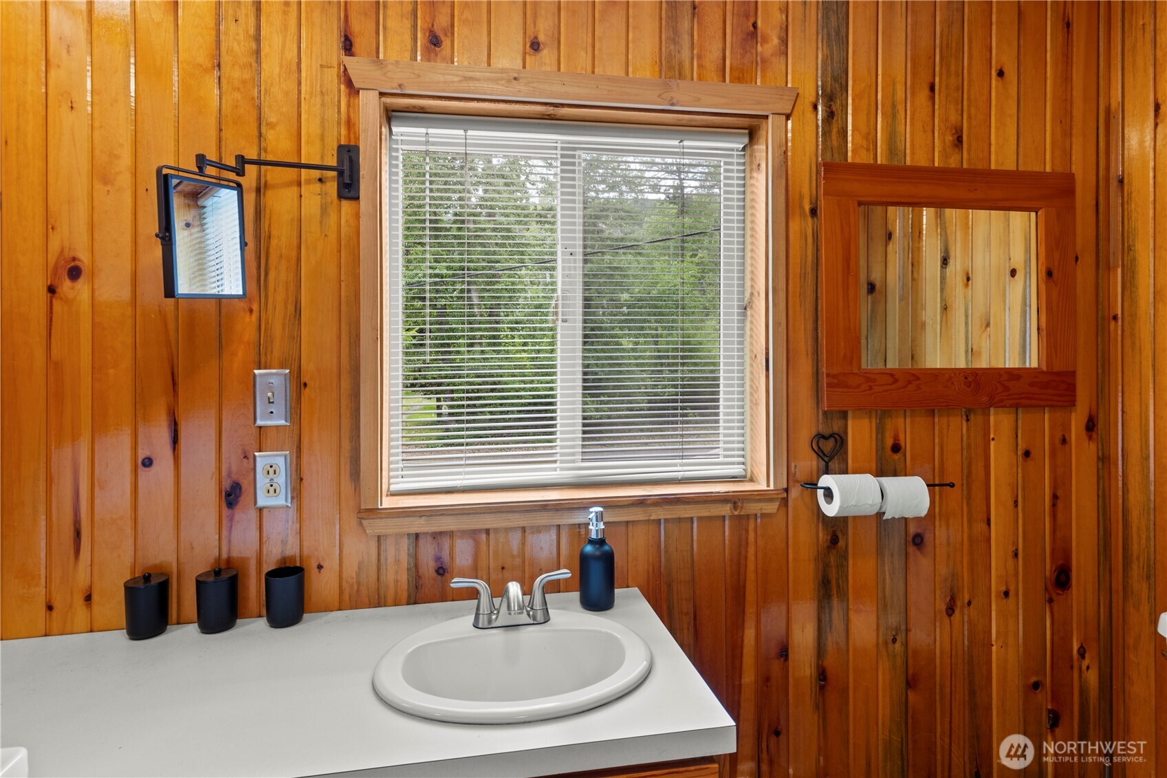 51 Deer Meadow Lane Property Photo 20