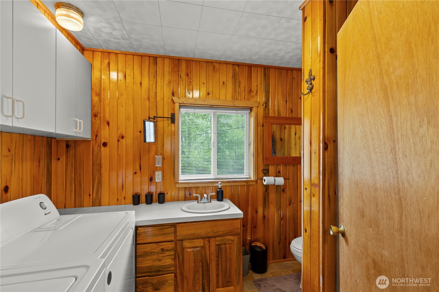 51 Deer Meadow Lane Property Photo 21