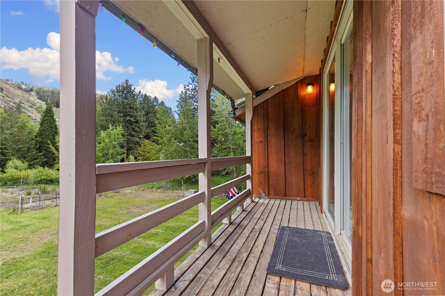 51 Deer Meadow Lane Property Photo 22