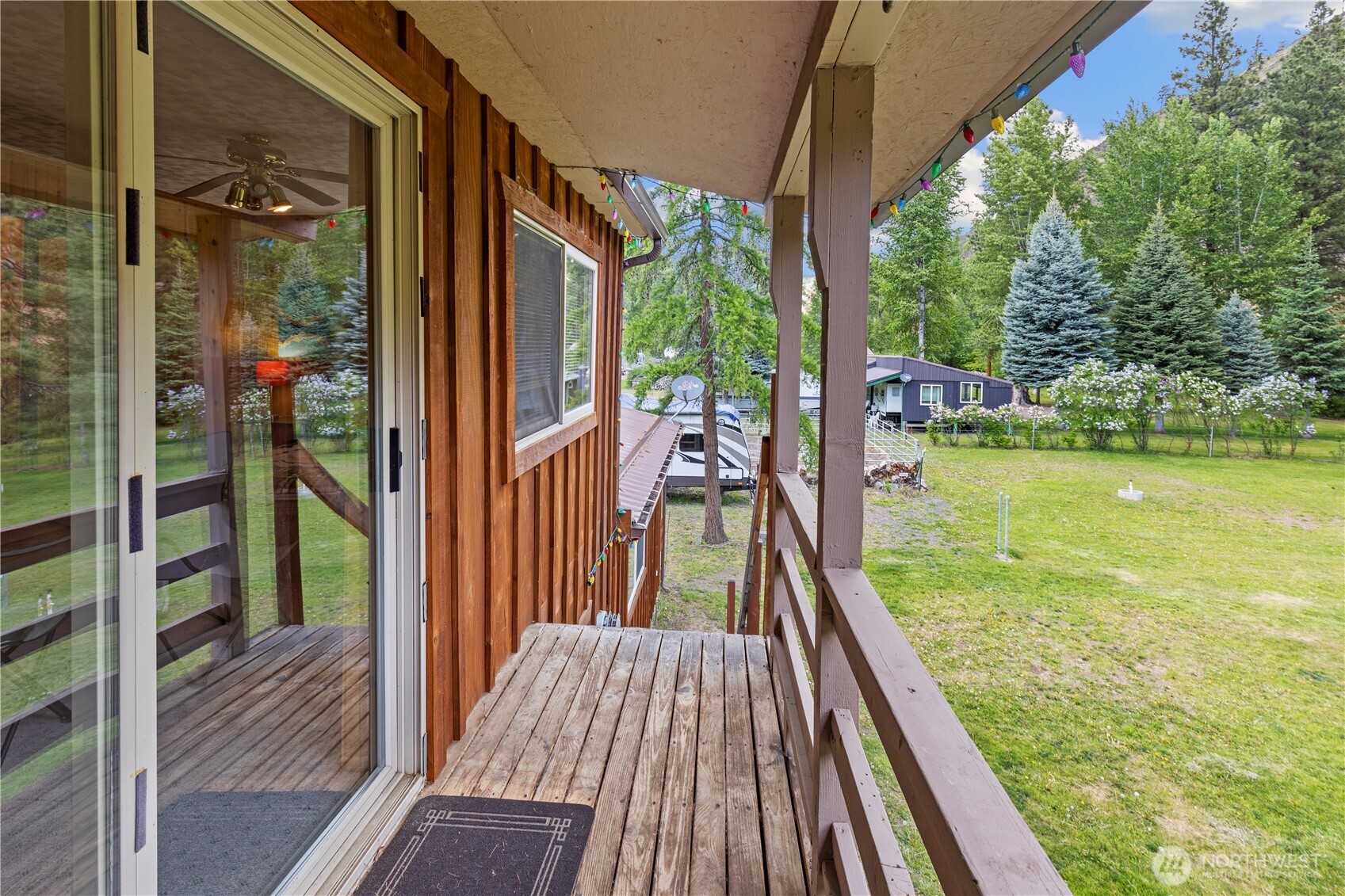 51 Deer Meadow Lane Property Photo 23