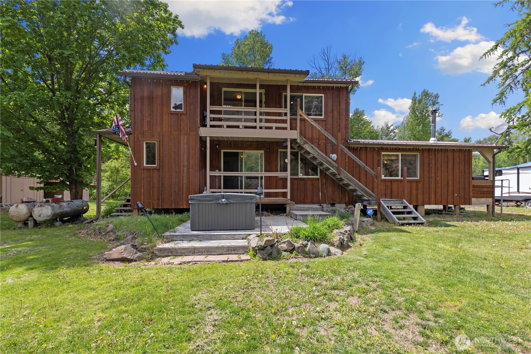 51 Deer Meadow Lane Property Photo 24
