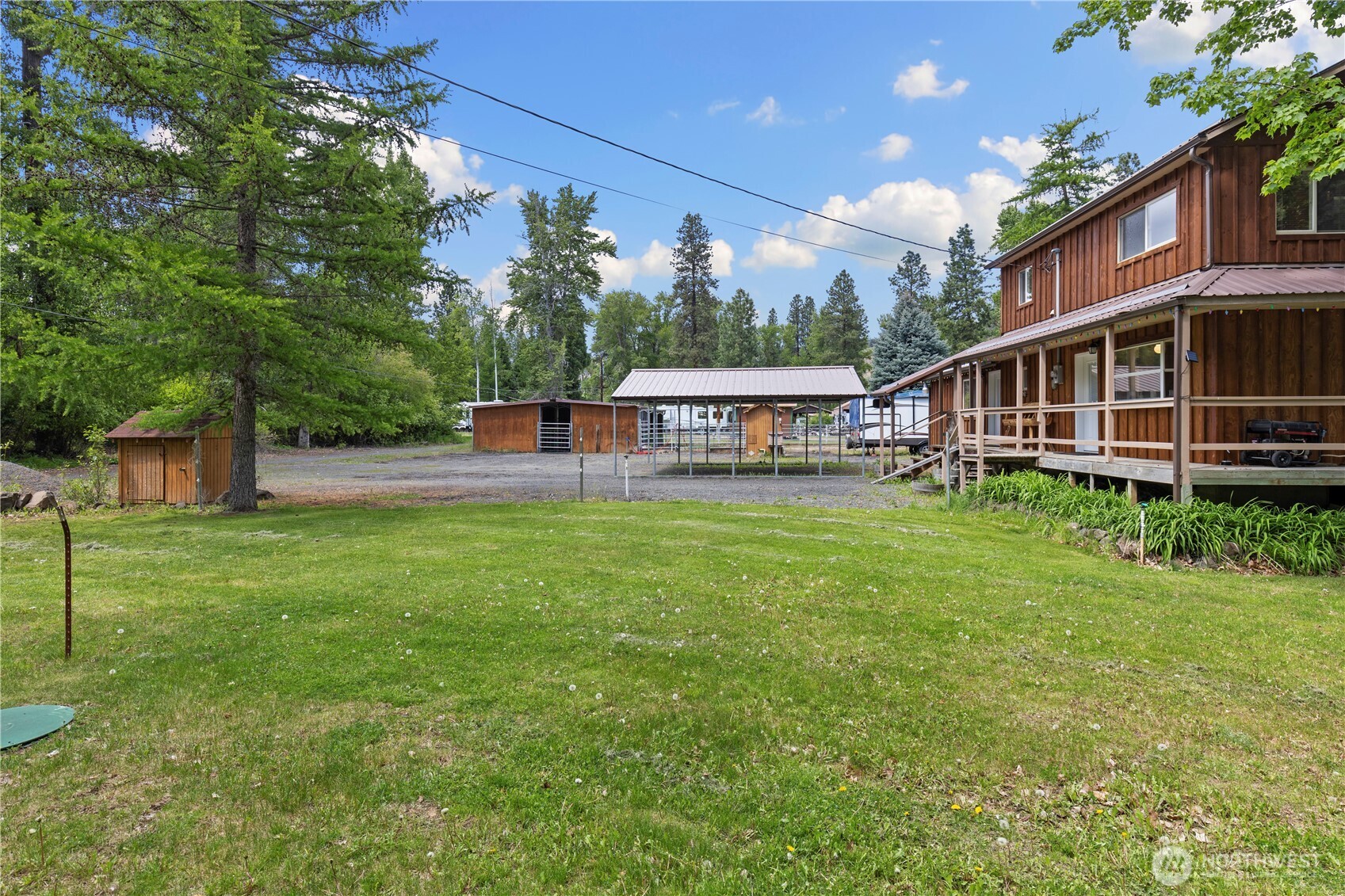 51 Deer Meadow Lane Property Photo 26