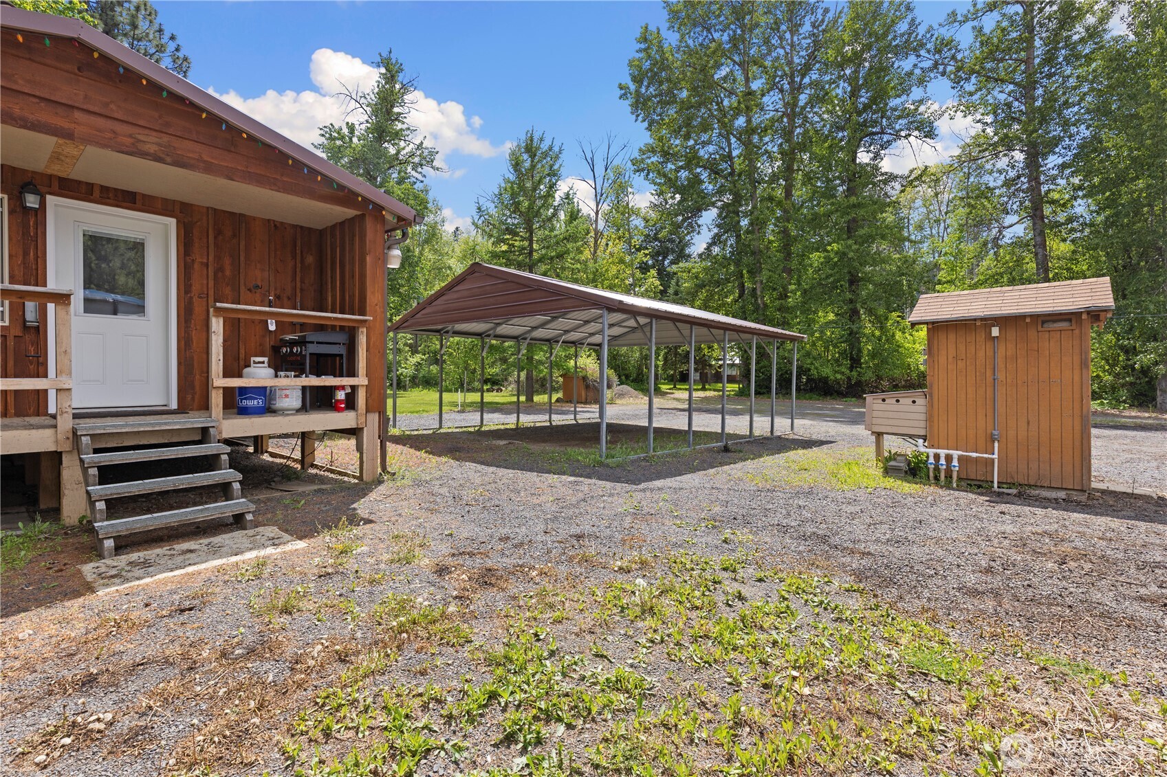 51 Deer Meadow Lane Property Photo 27