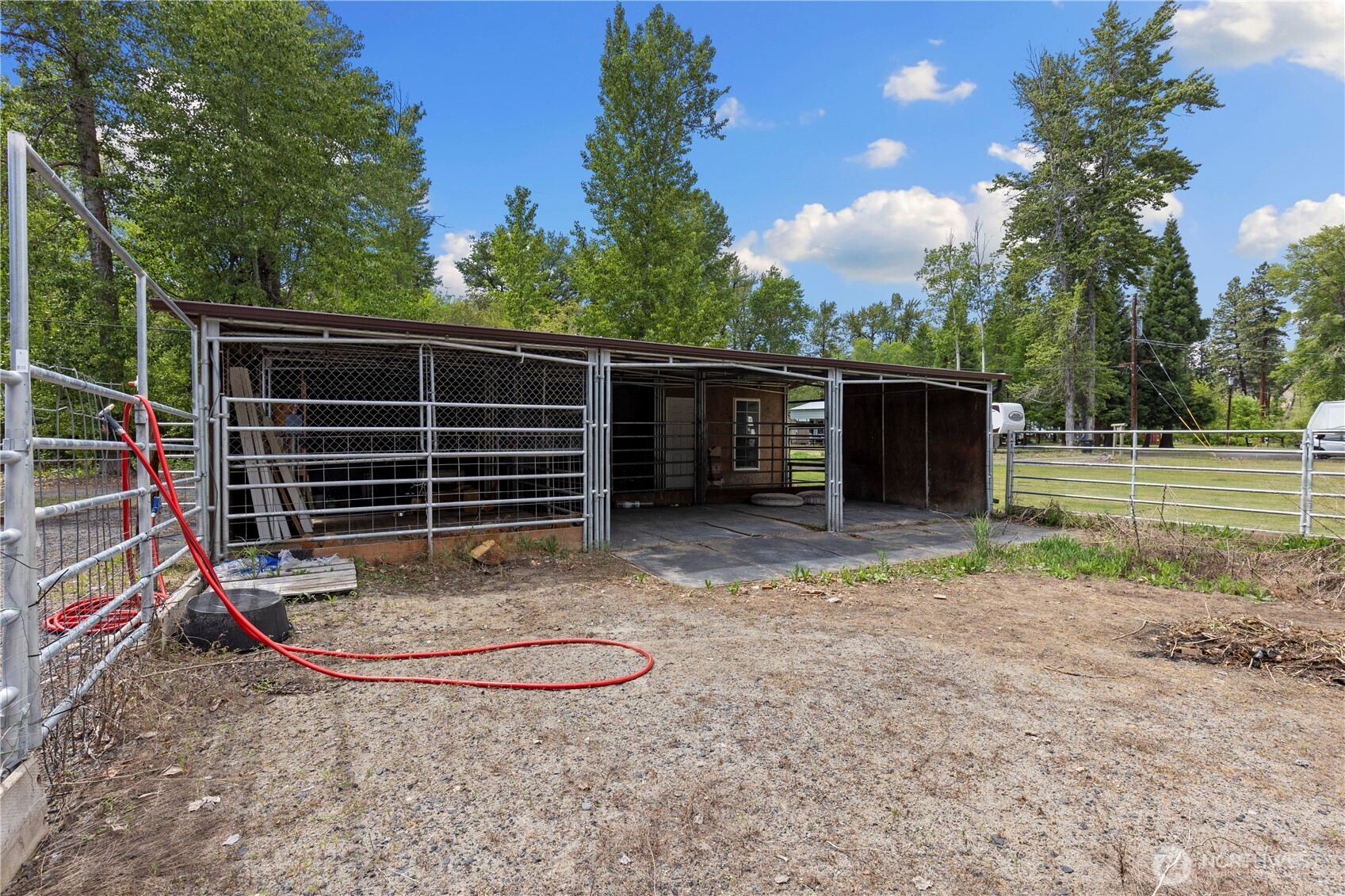 51 Deer Meadow Lane Property Photo 29
