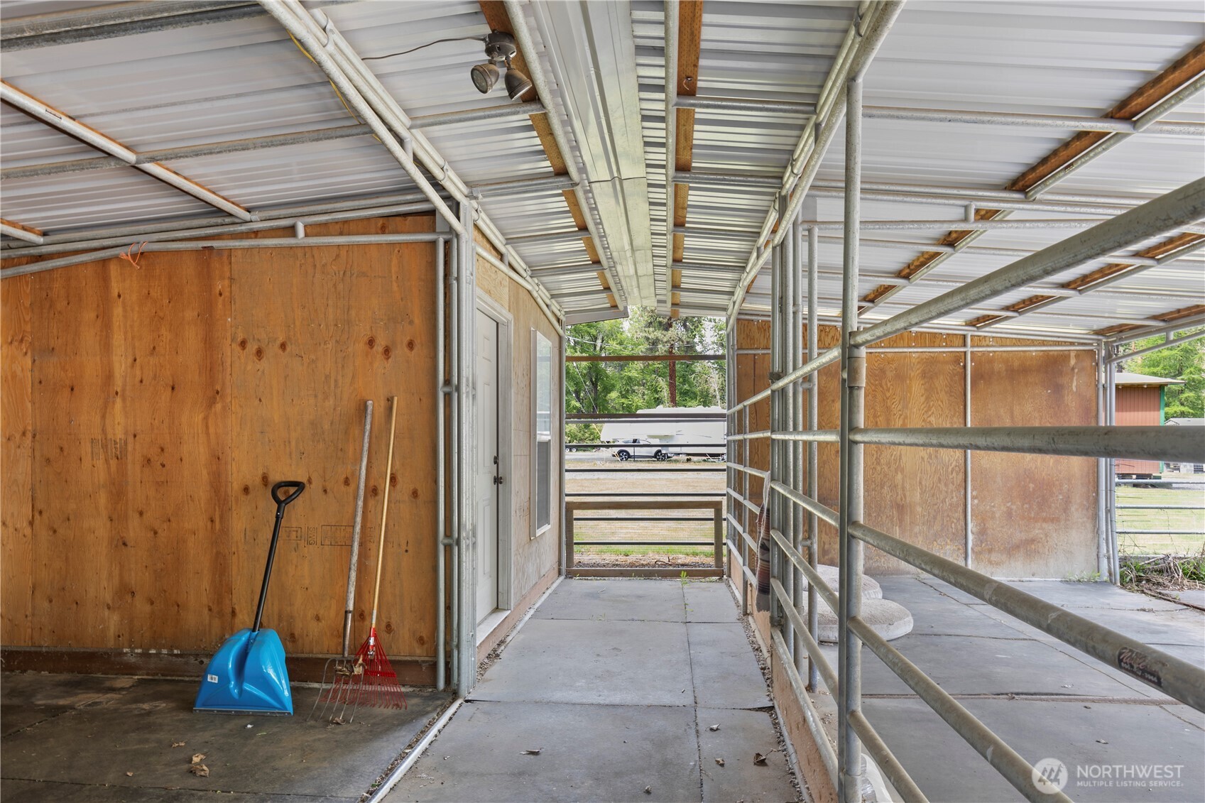 51 Deer Meadow Lane Property Photo 30