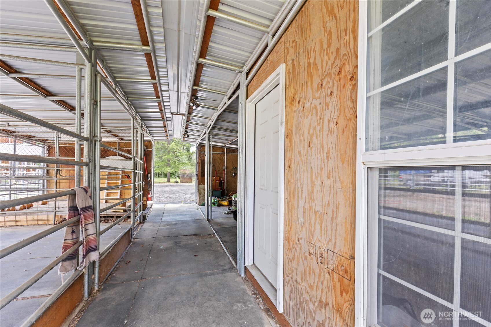 51 Deer Meadow Lane Property Photo 31