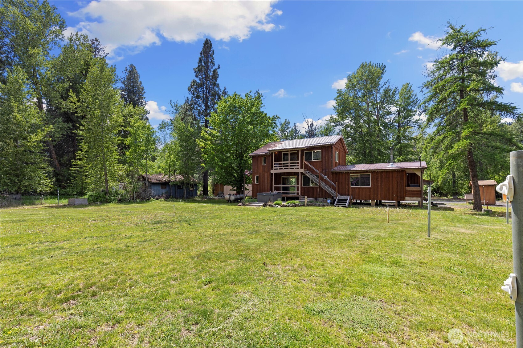 51 Deer Meadow Lane Property Photo 32