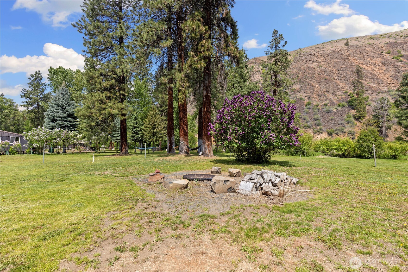 51 Deer Meadow Lane Property Photo 33