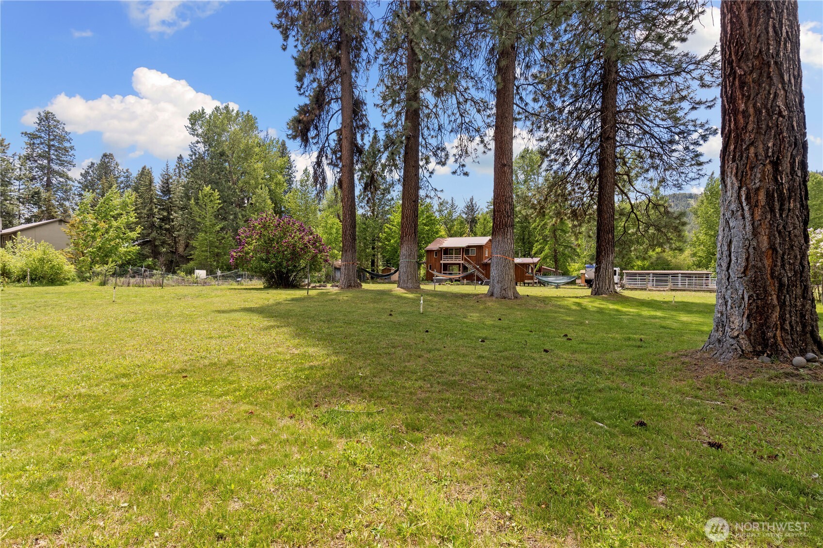51 Deer Meadow Lane Property Photo 36