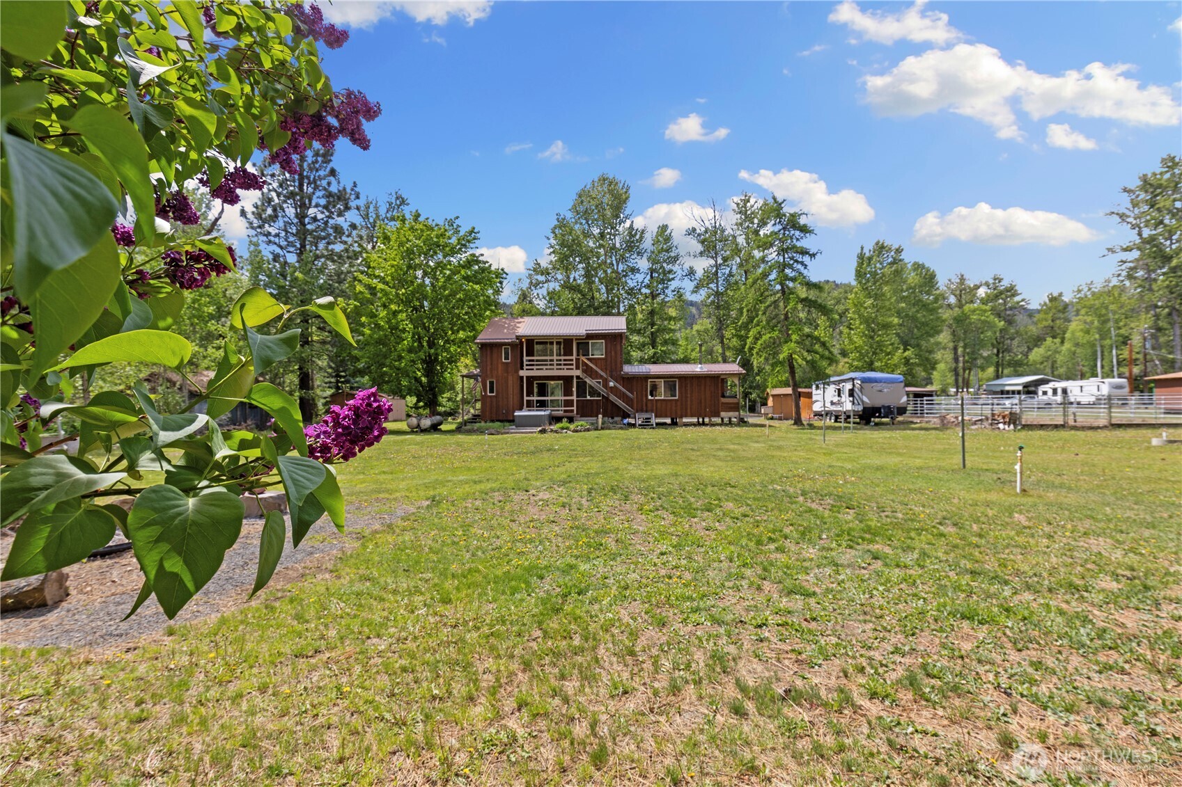 51 Deer Meadow Lane Property Photo 37