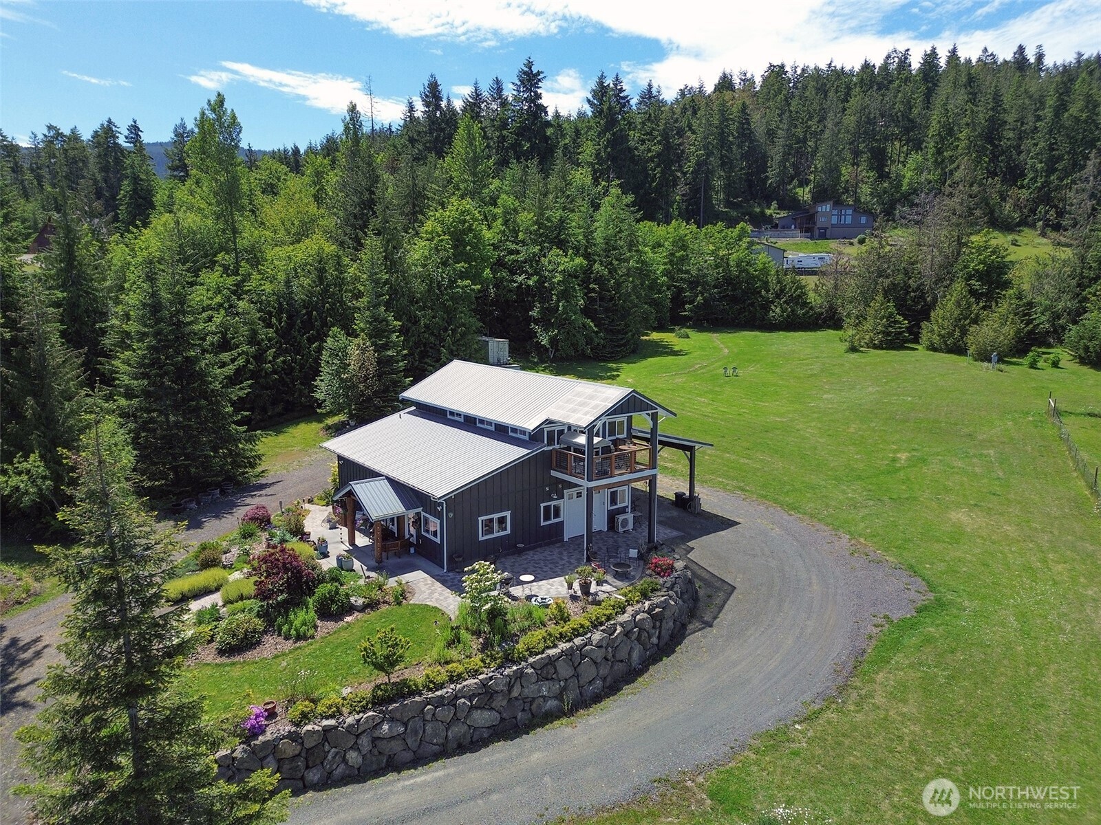 1068 Happy Valley Road Property Photo 1