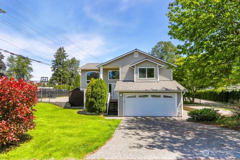 10903 Paine Field Way Property Photo 1