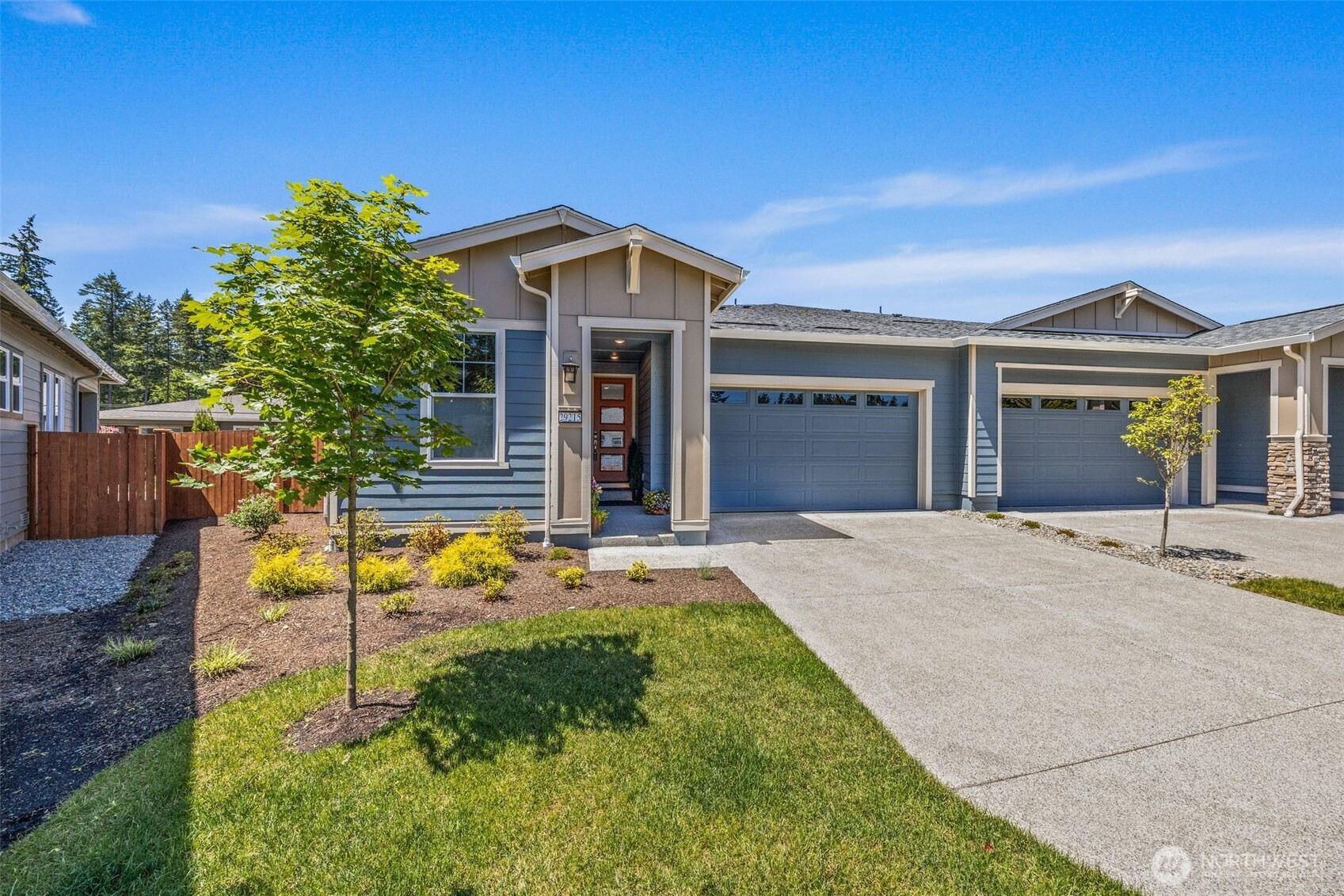 29215 217th Court Property Photo 1