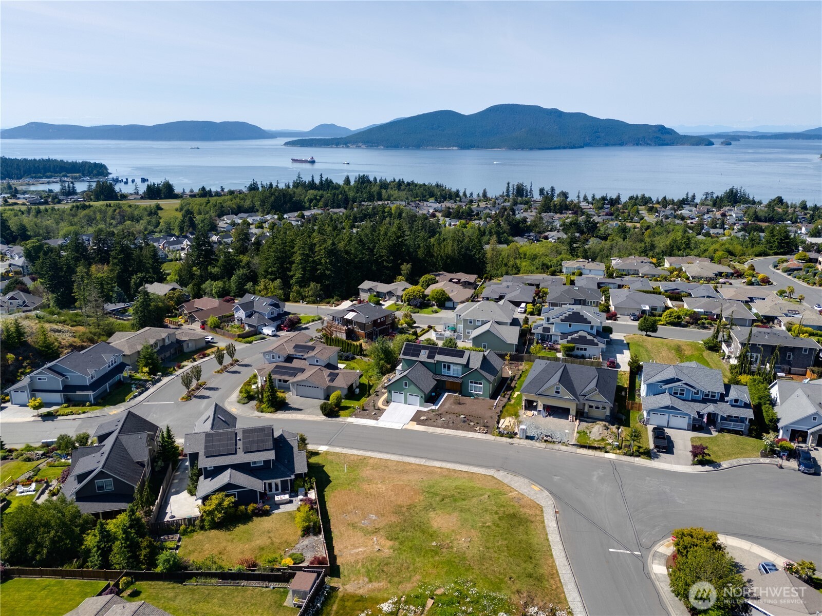 3901 Rockridge Parkway Property Photo 3