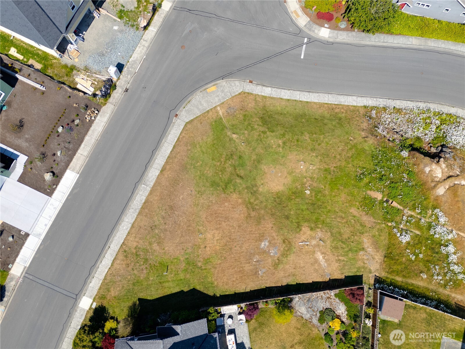 3901 Rockridge Parkway Property Photo 4