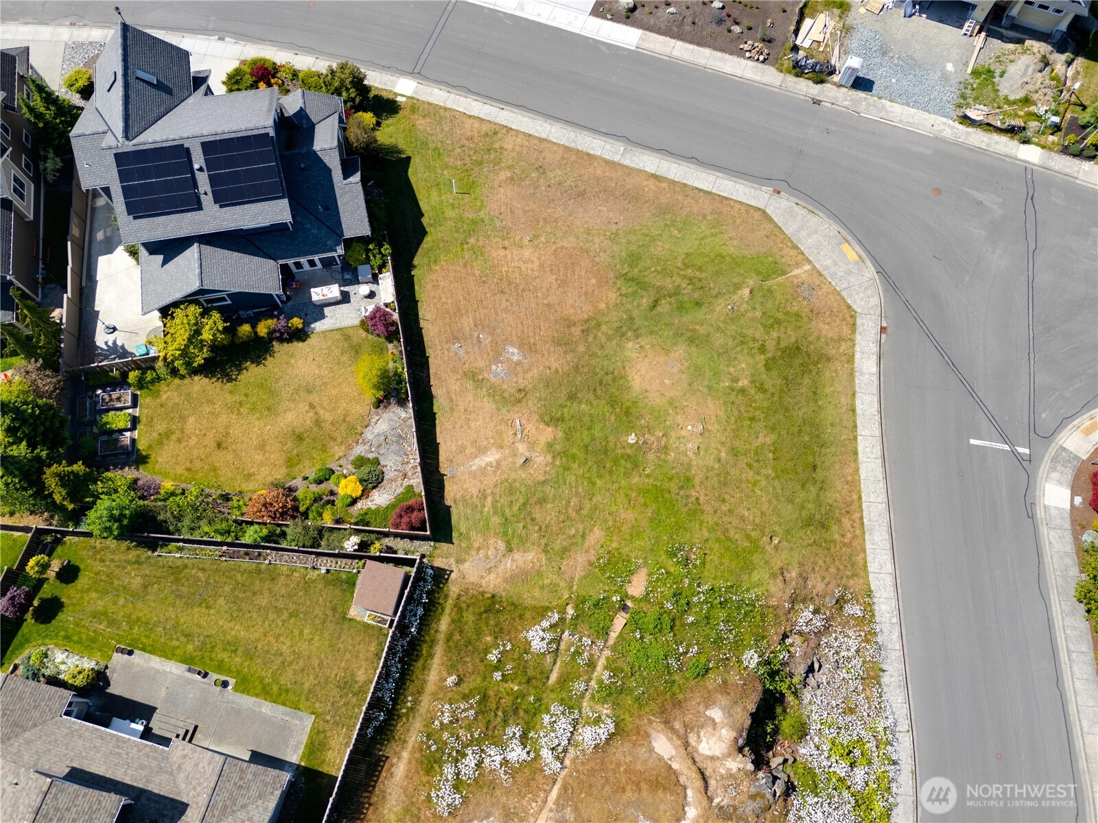 3901 Rockridge Parkway Property Photo 5