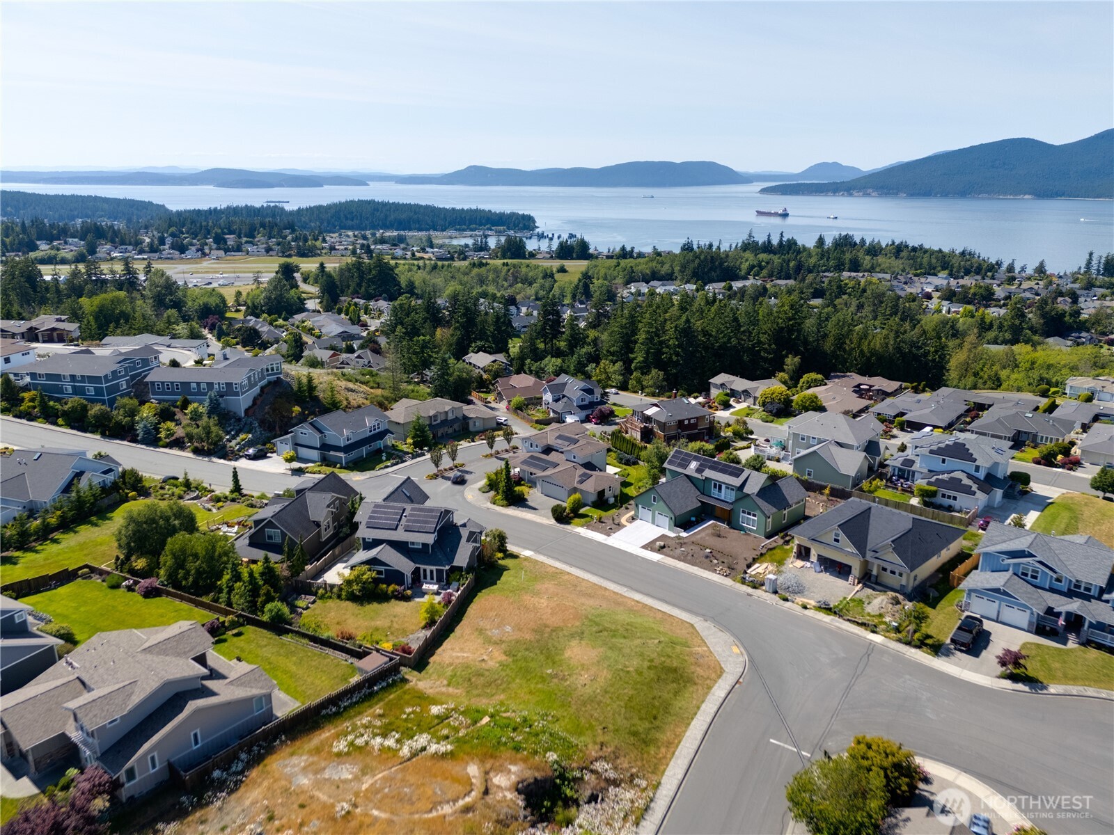 3901 Rockridge Parkway Property Photo 7