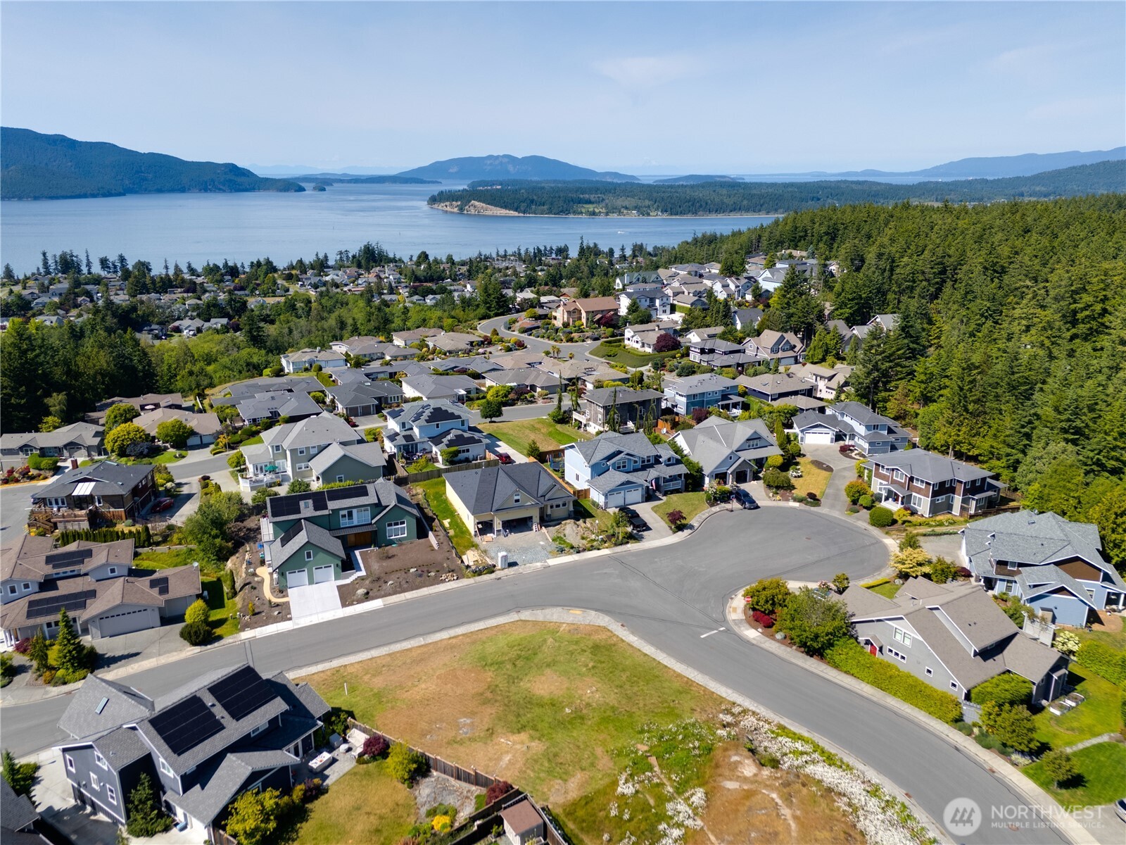 3901 Rockridge Parkway Property Photo 8