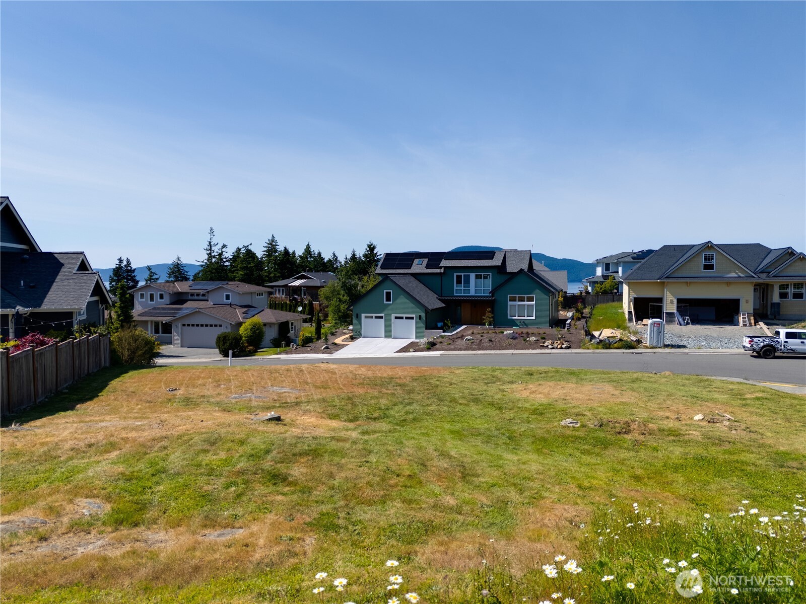 3901 Rockridge Parkway Property Photo 9