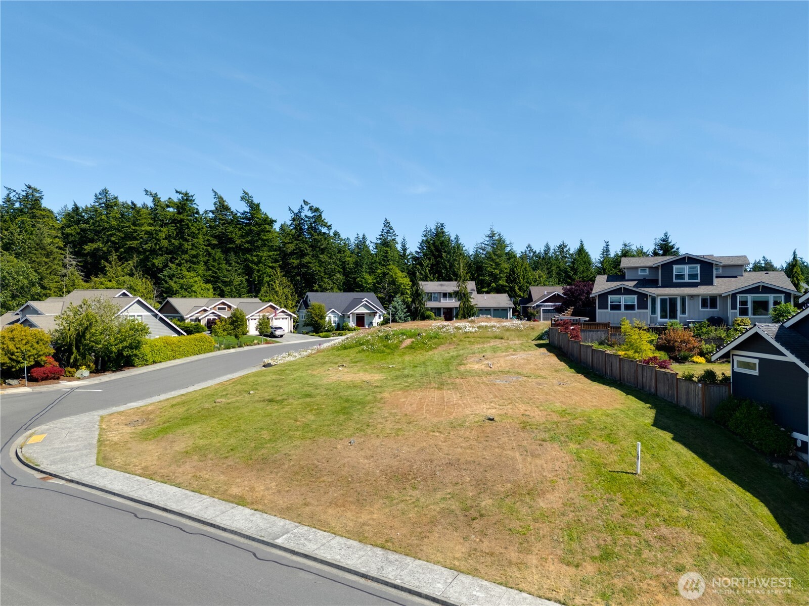 3901 Rockridge Parkway Property Photo 10