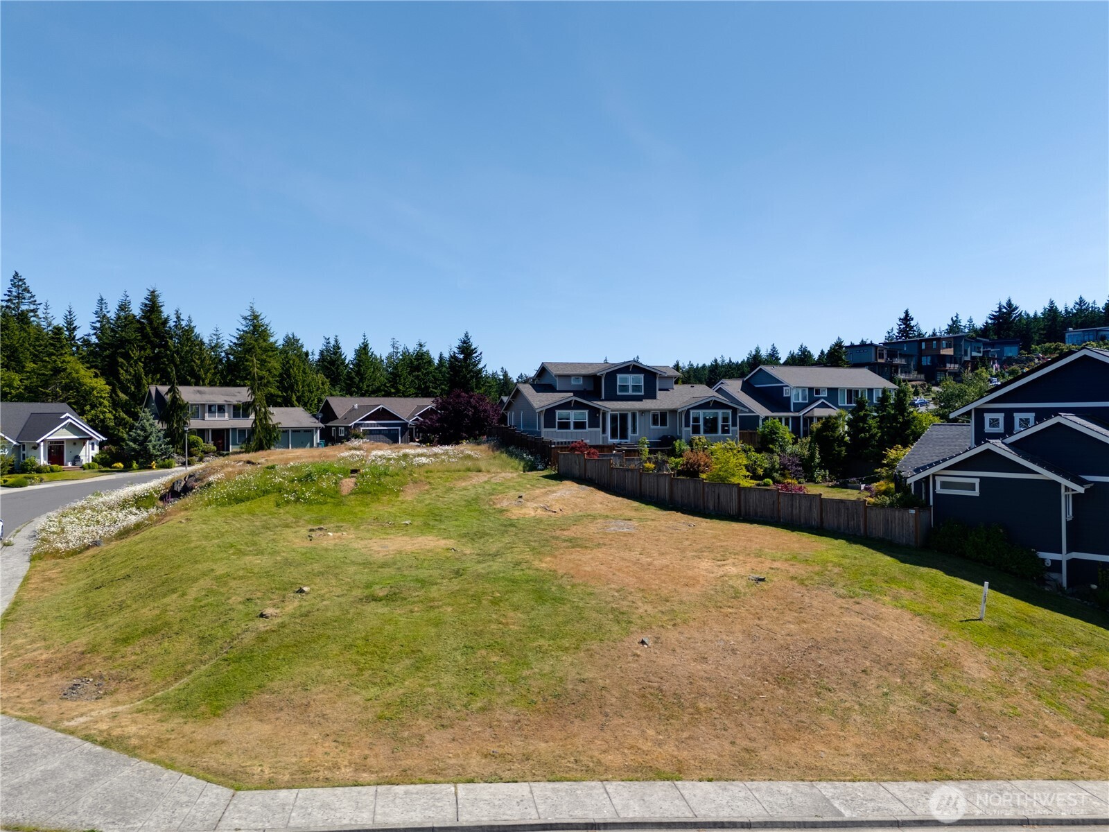 3901 Rockridge Parkway Property Photo 11