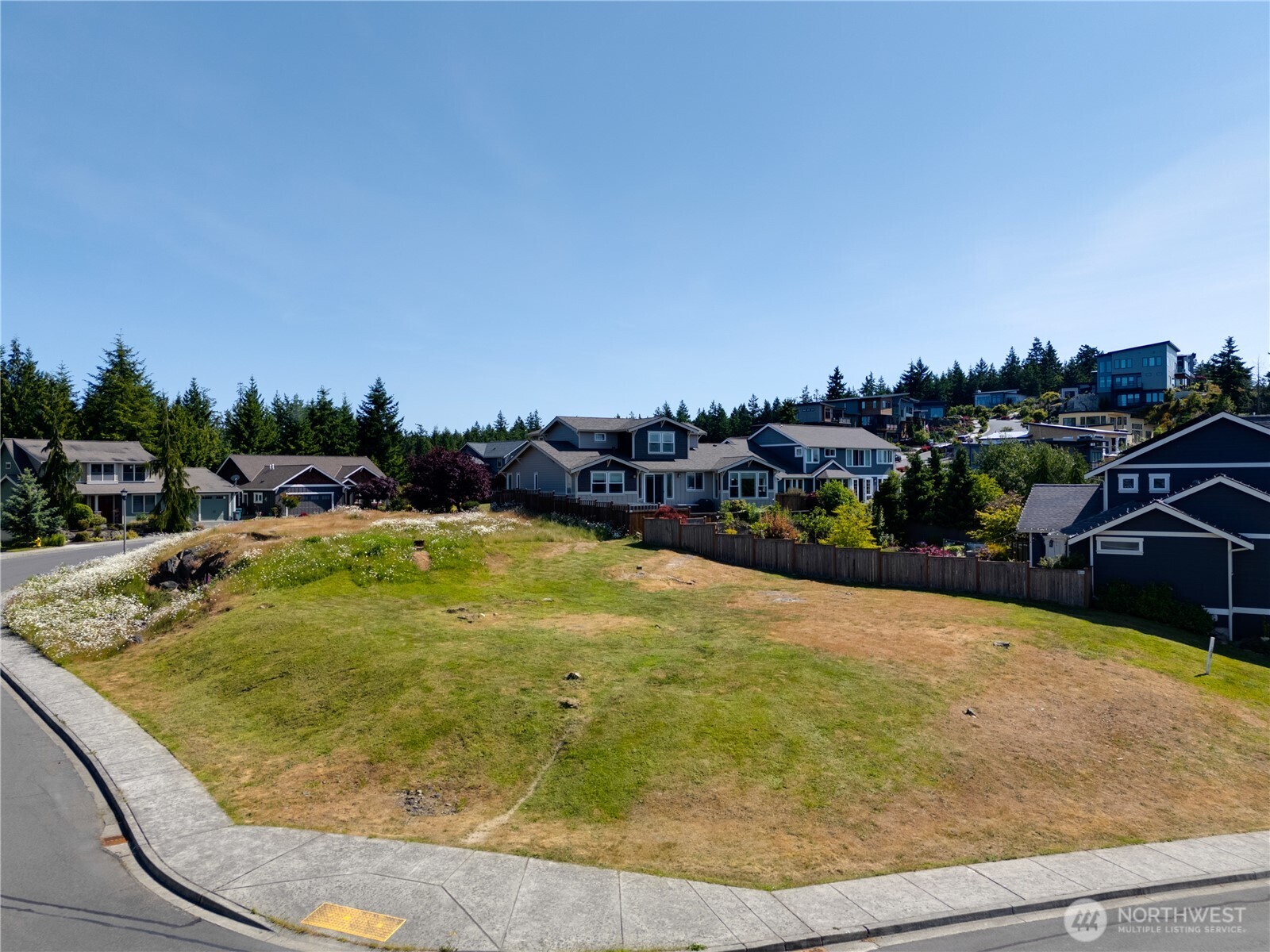 3901 Rockridge Parkway Property Photo 12