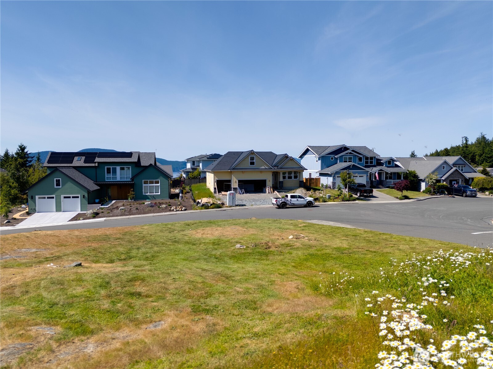 3901 Rockridge Parkway Property Photo 13