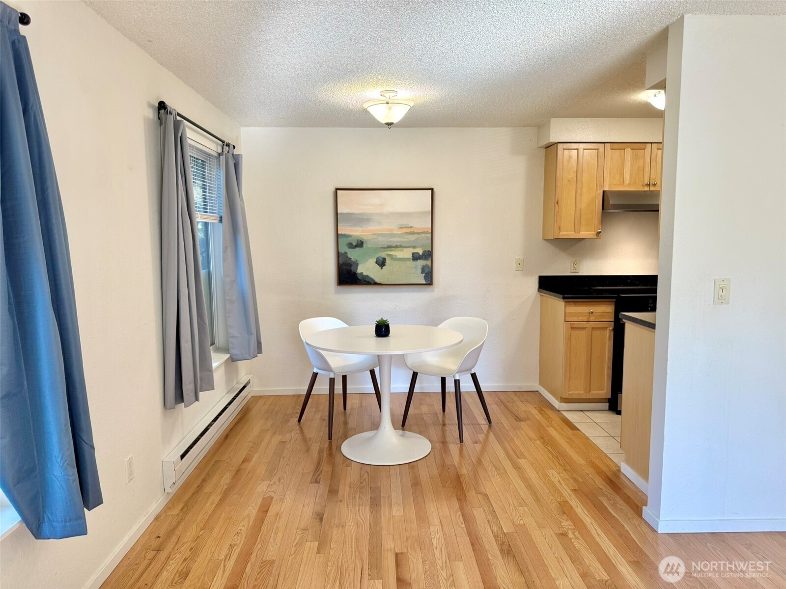 8627 25th Avenue B Property Photo 1