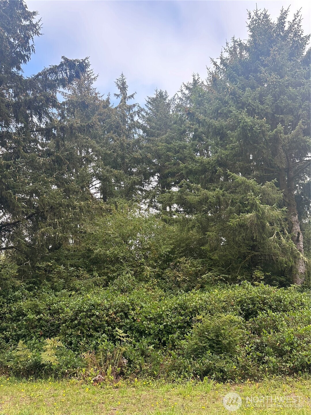 470 Lake West Loop Property Photo 1