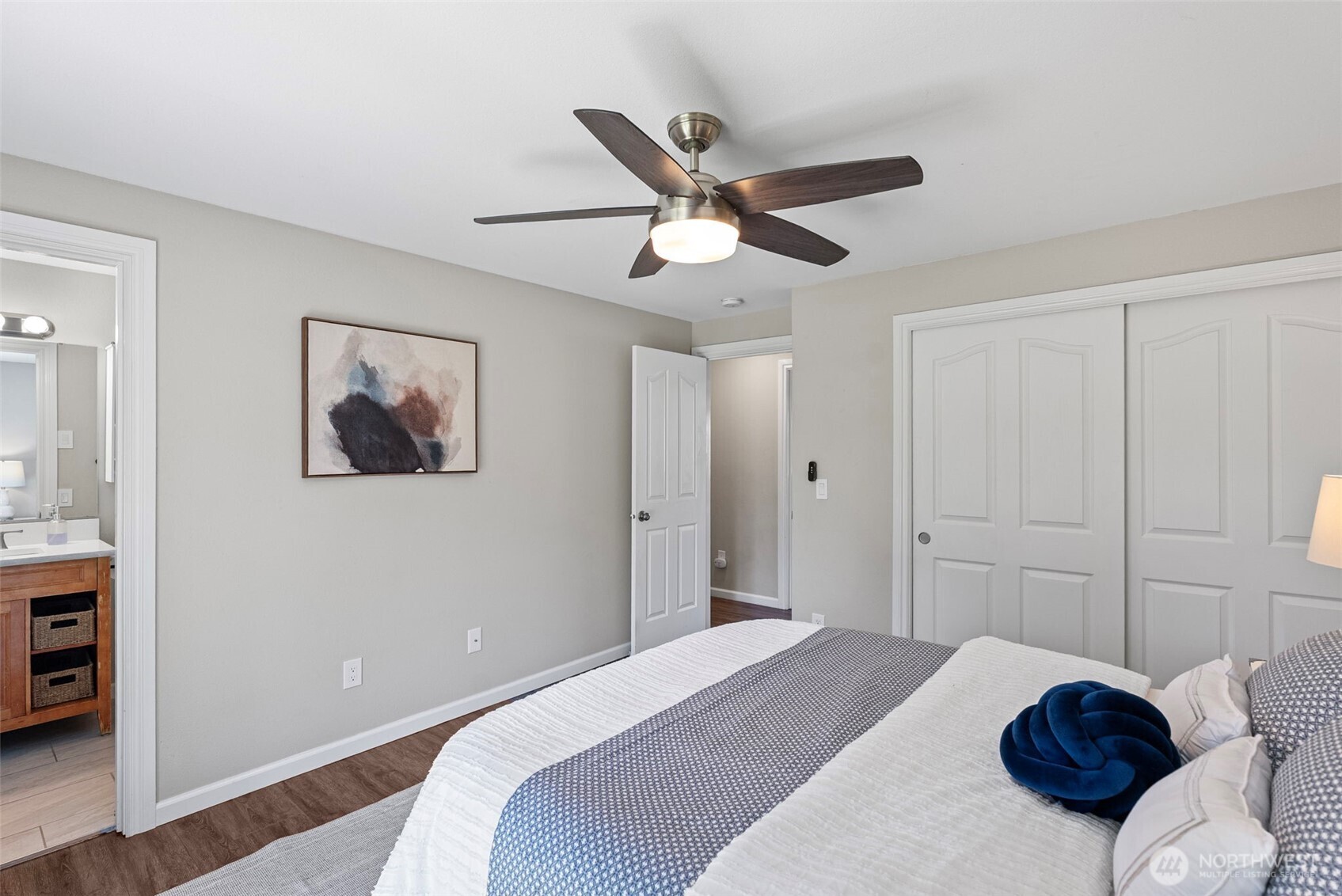 8908 216th Street Ct Property Photo 15