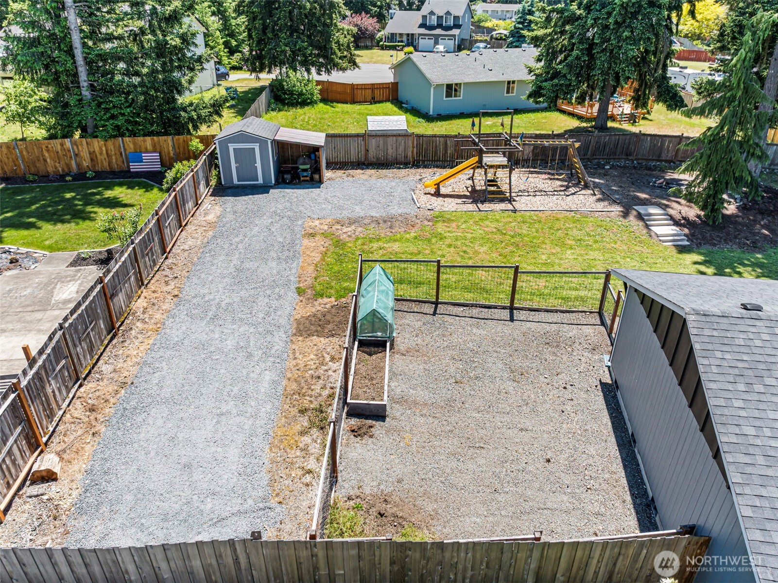 8908 216th Street Ct Property Photo 22