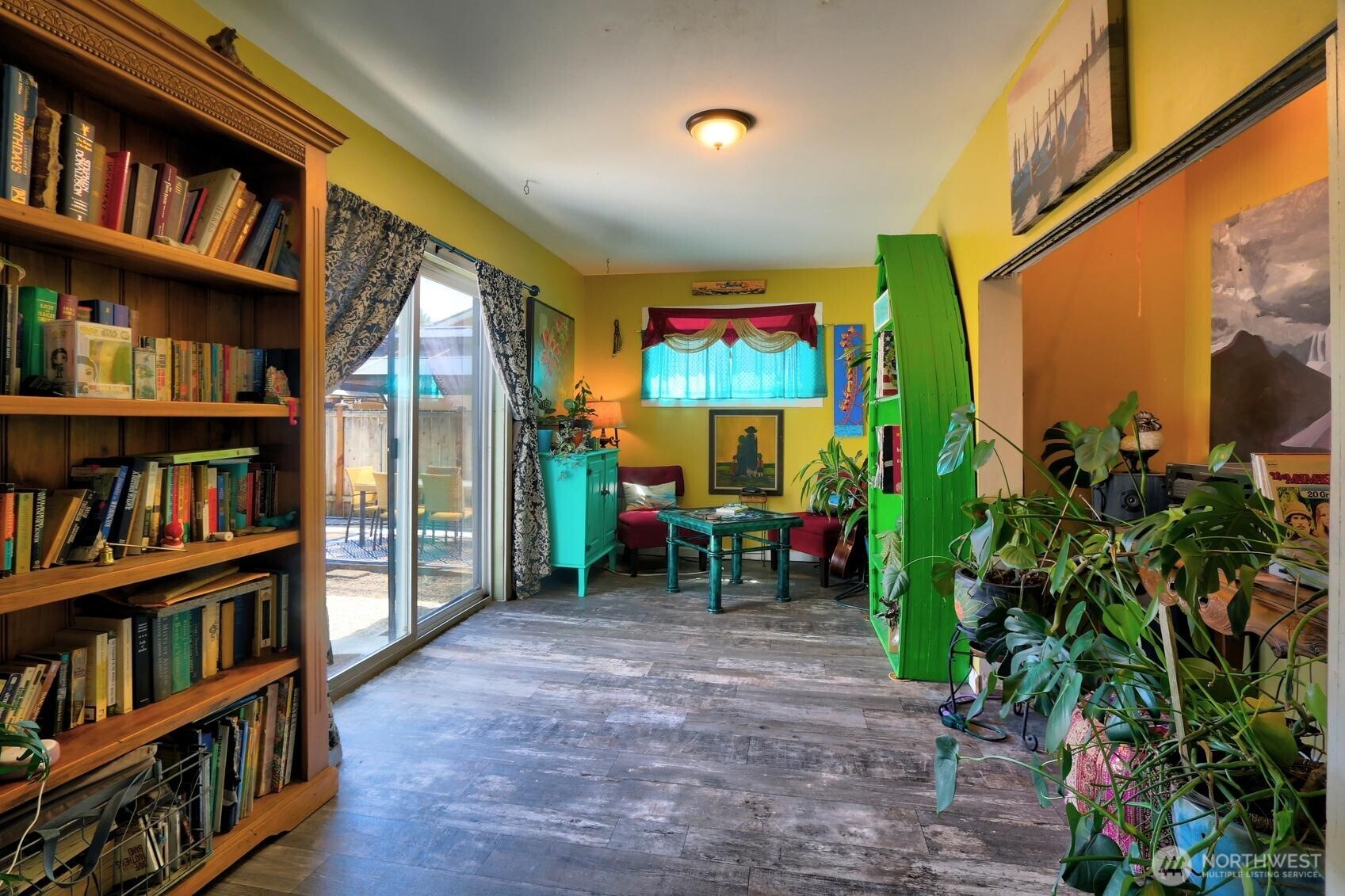 931 Mill Avenue Property Photo 13