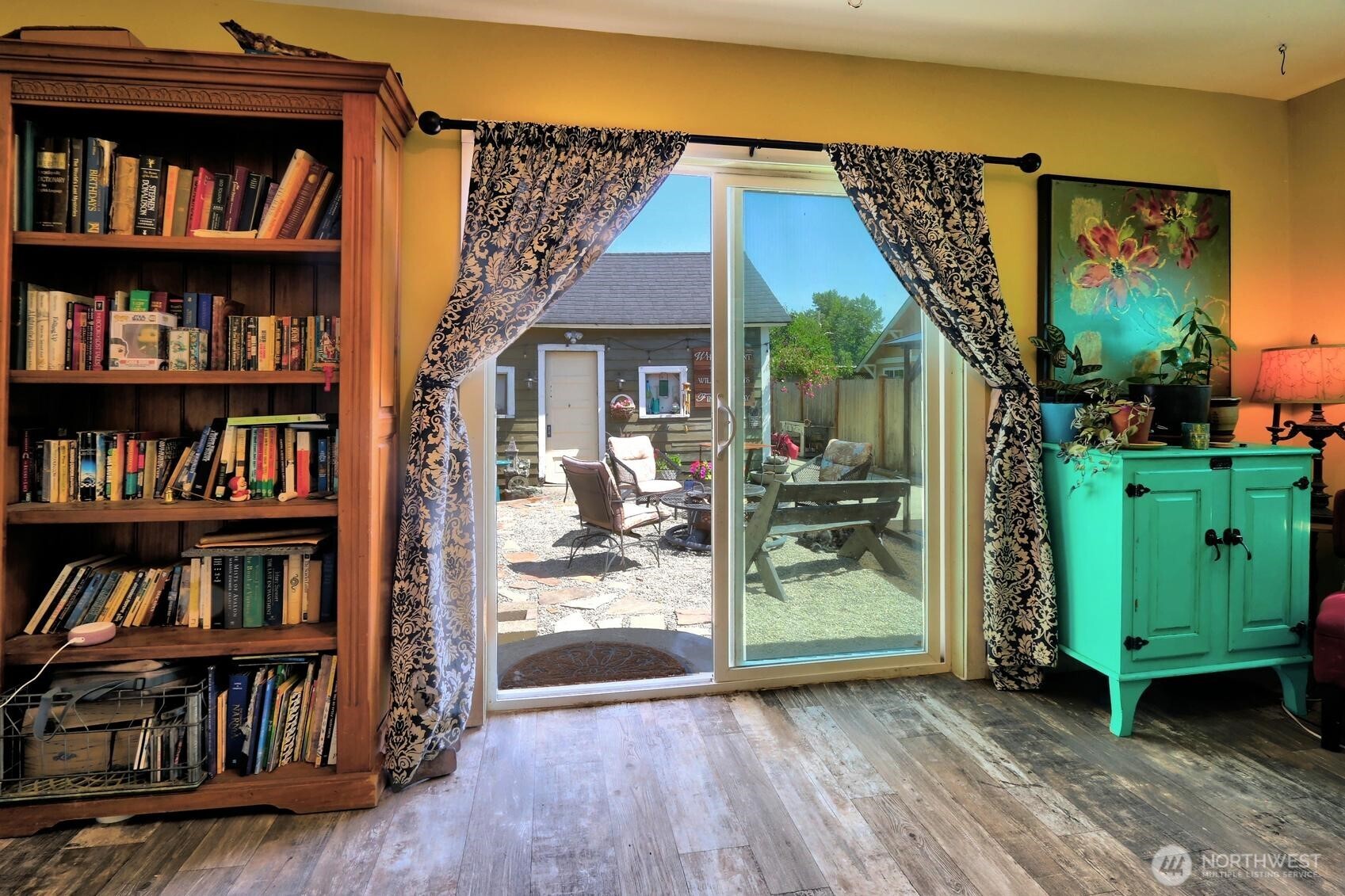 931 Mill Avenue Property Photo 14