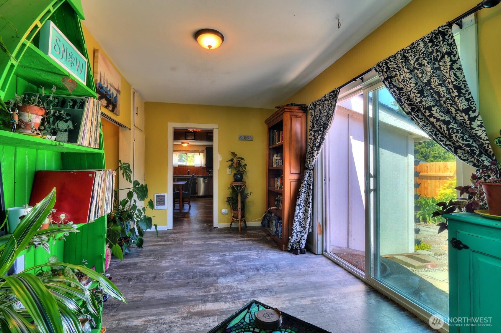 931 Mill Avenue Property Photo 15