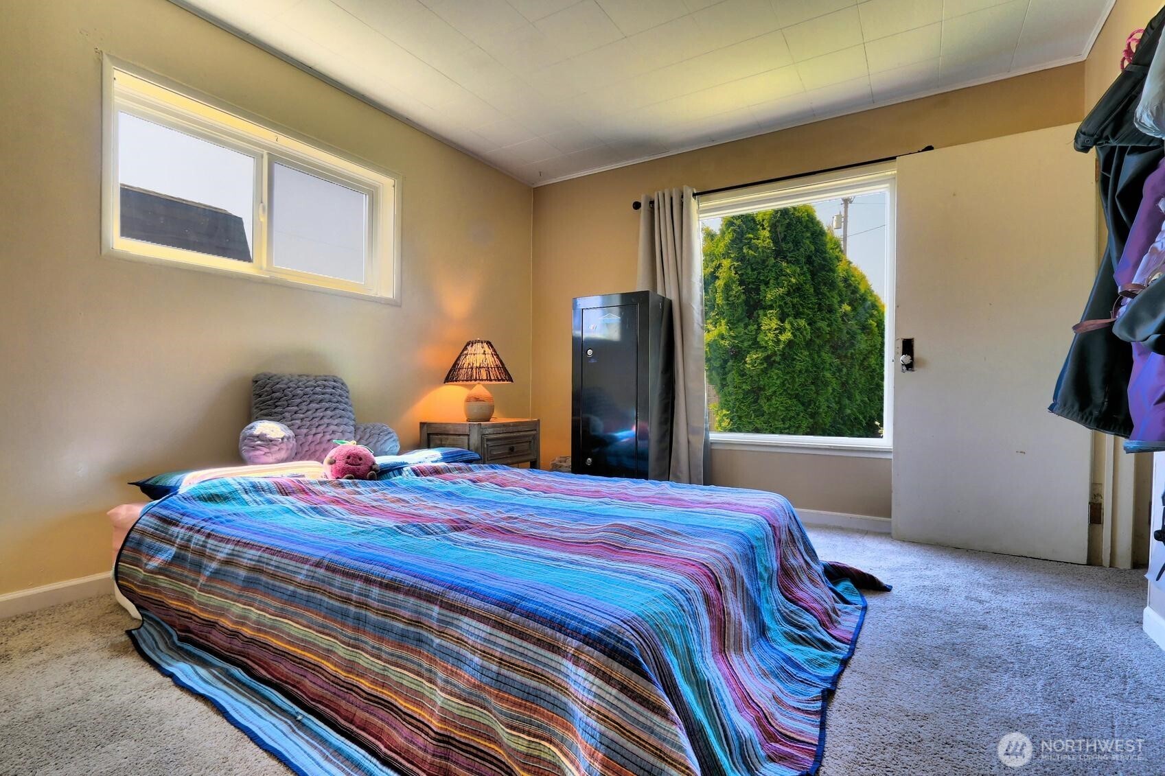 931 Mill Avenue Property Photo 16