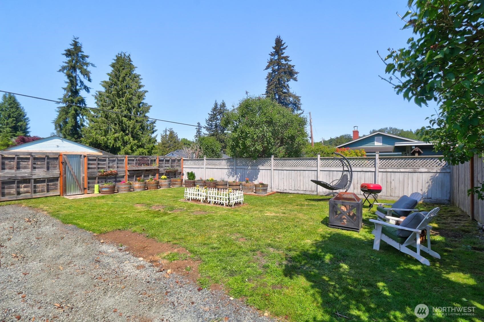 931 Mill Avenue Property Photo 25