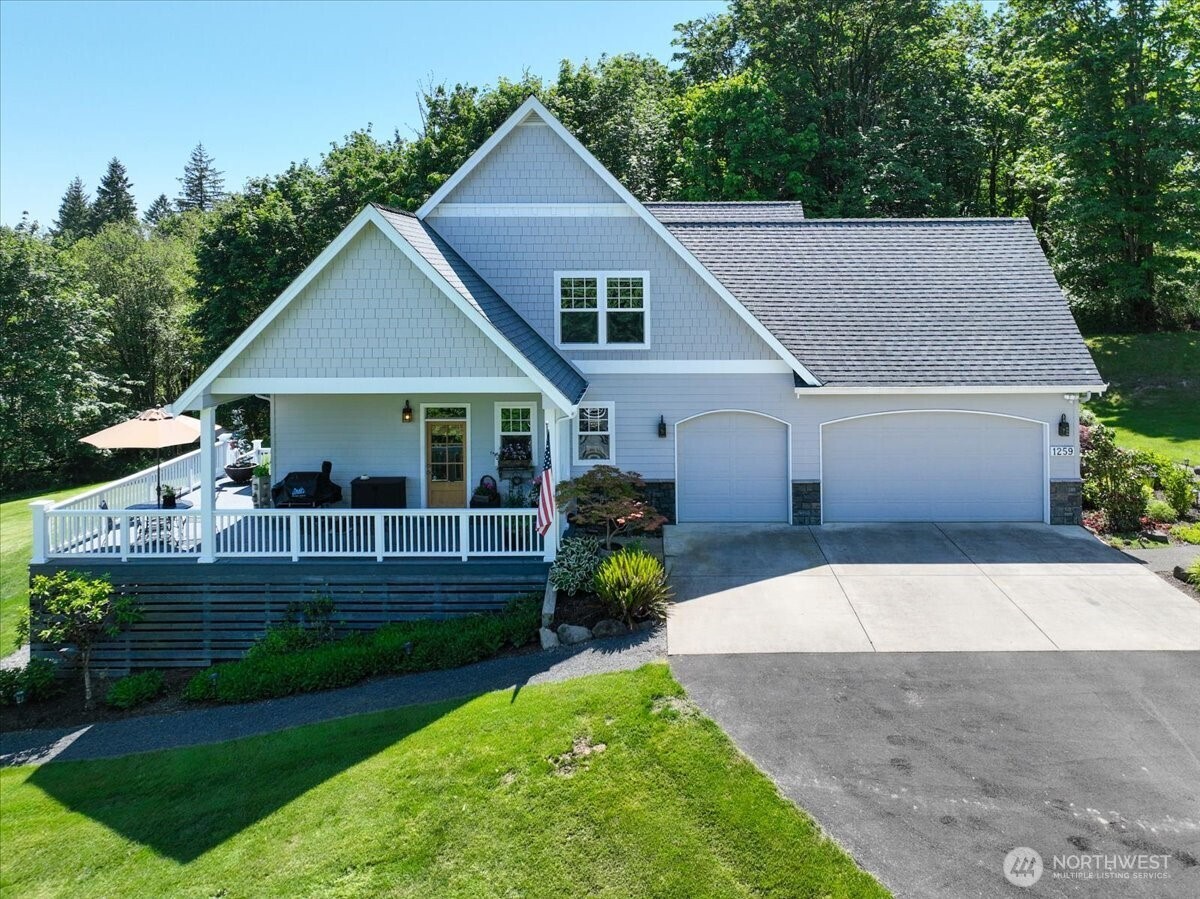 1259 Insel Road Property Photo 1