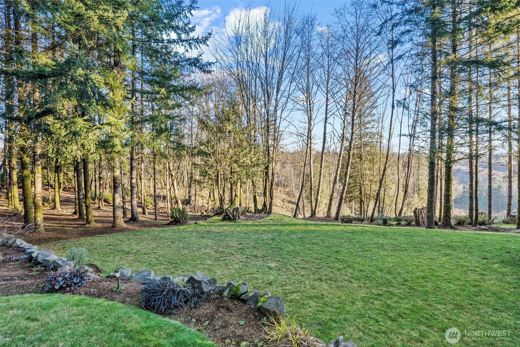 125 Whippoorwill Lane Property Photo 2