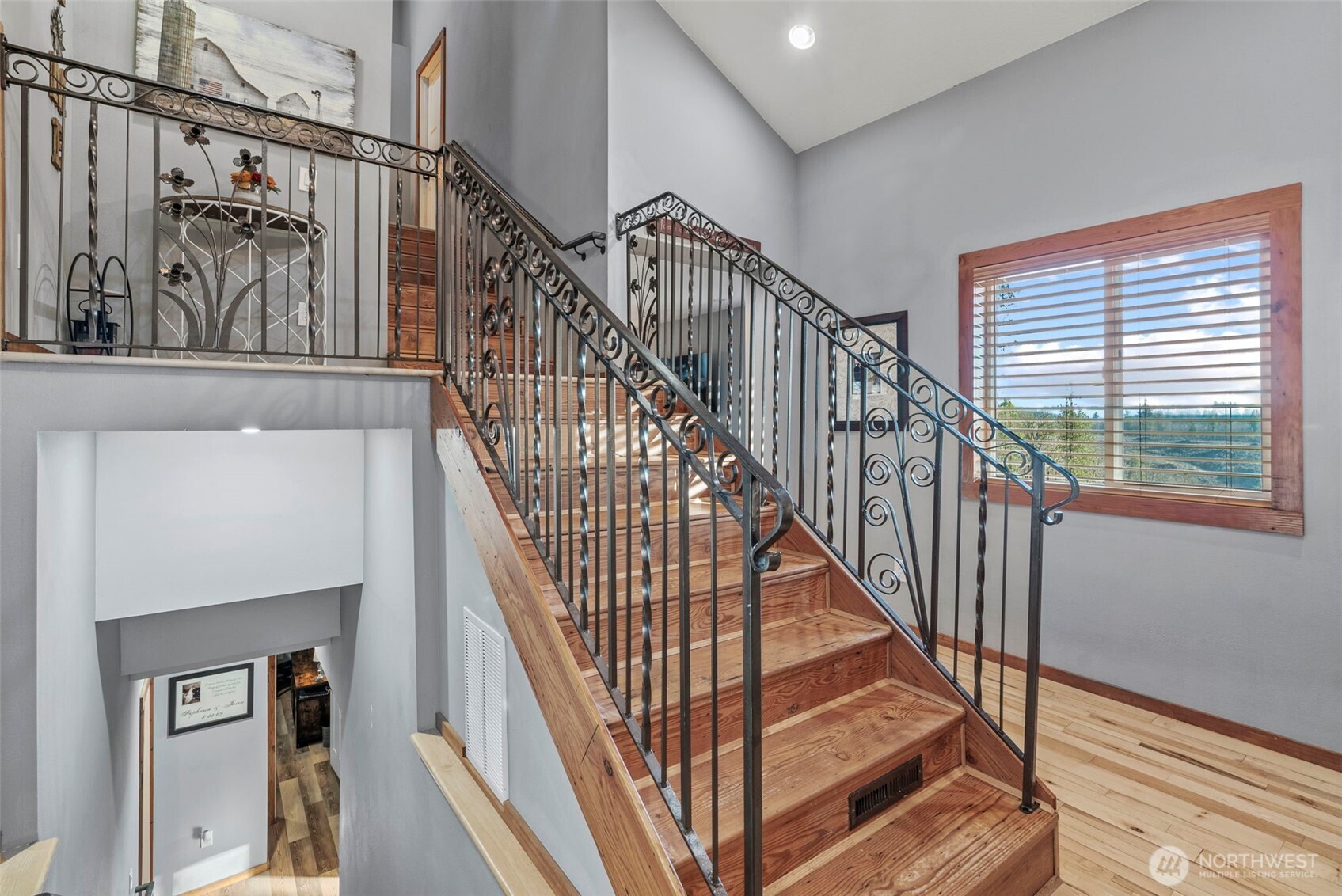 125 Whippoorwill Lane Property Photo 5