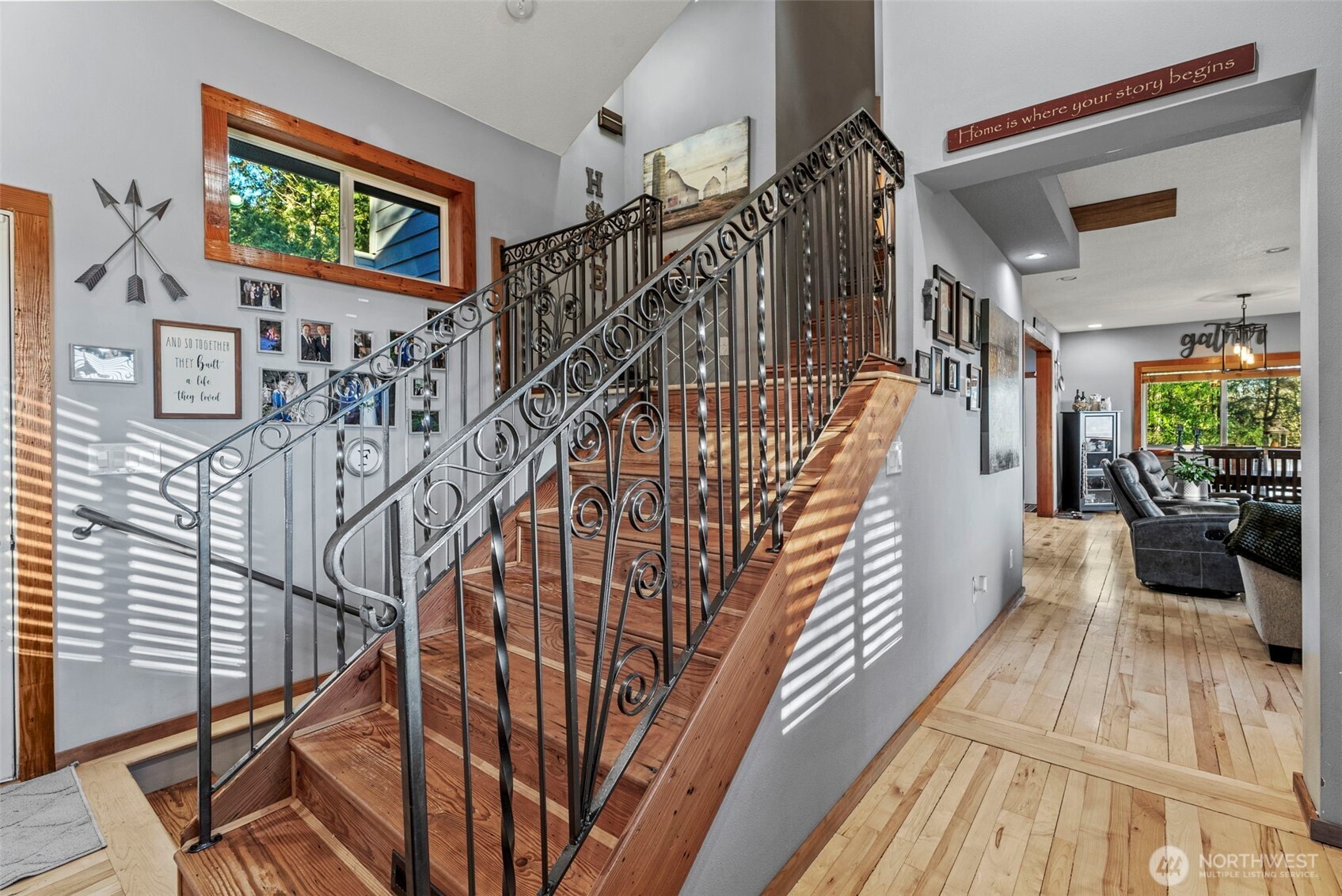 125 Whippoorwill Lane Property Photo 6