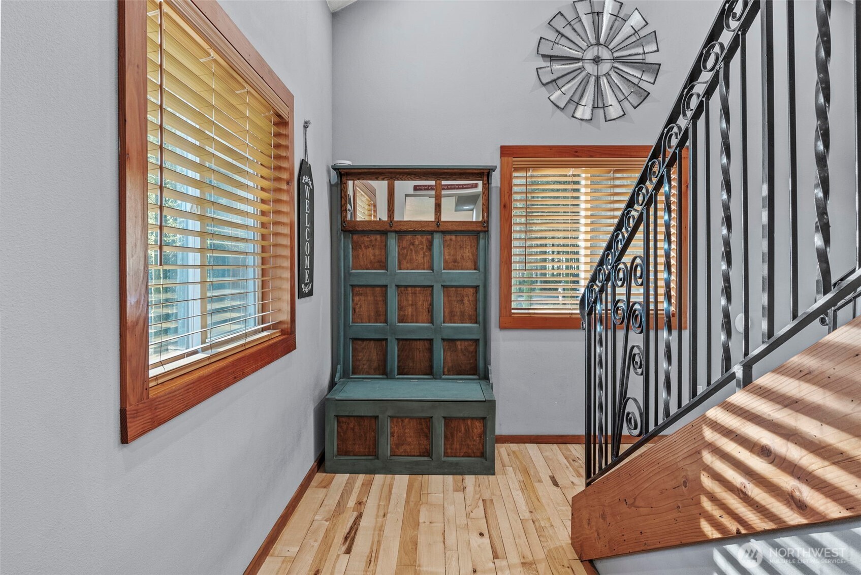 125 Whippoorwill Lane Property Photo 7