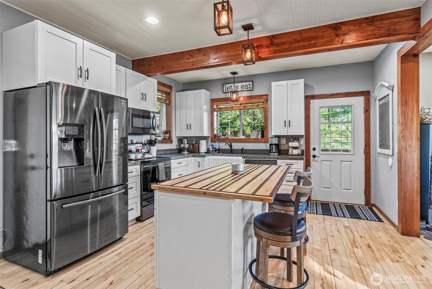 125 Whippoorwill Lane Property Photo 8