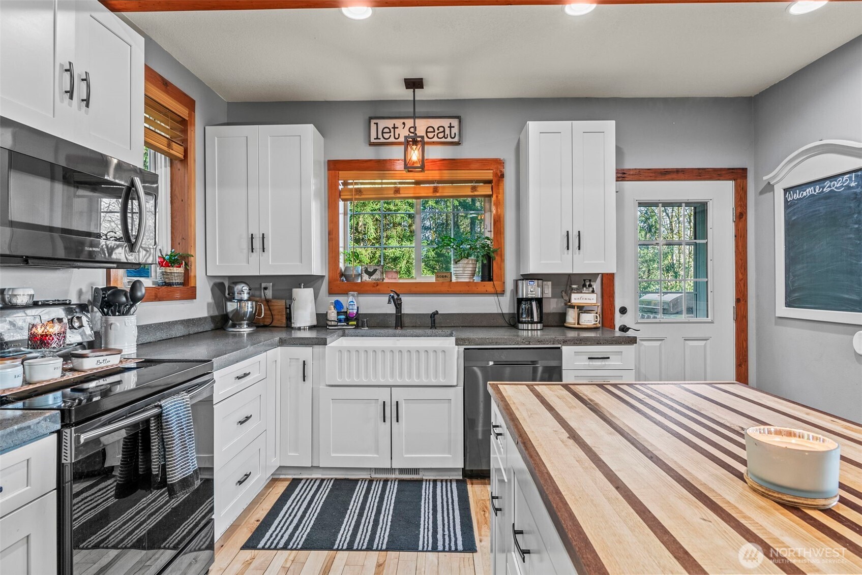 125 Whippoorwill Lane Property Photo 9