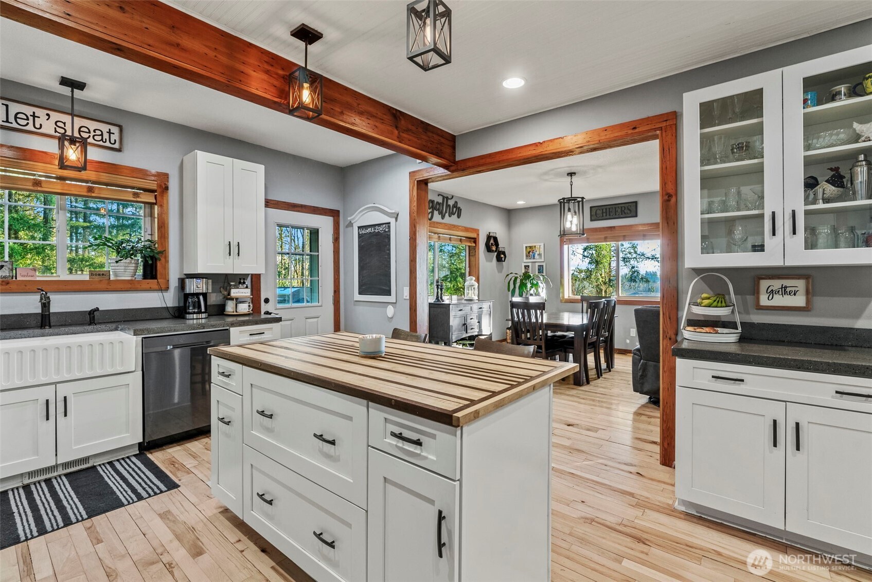 125 Whippoorwill Lane Property Photo 10