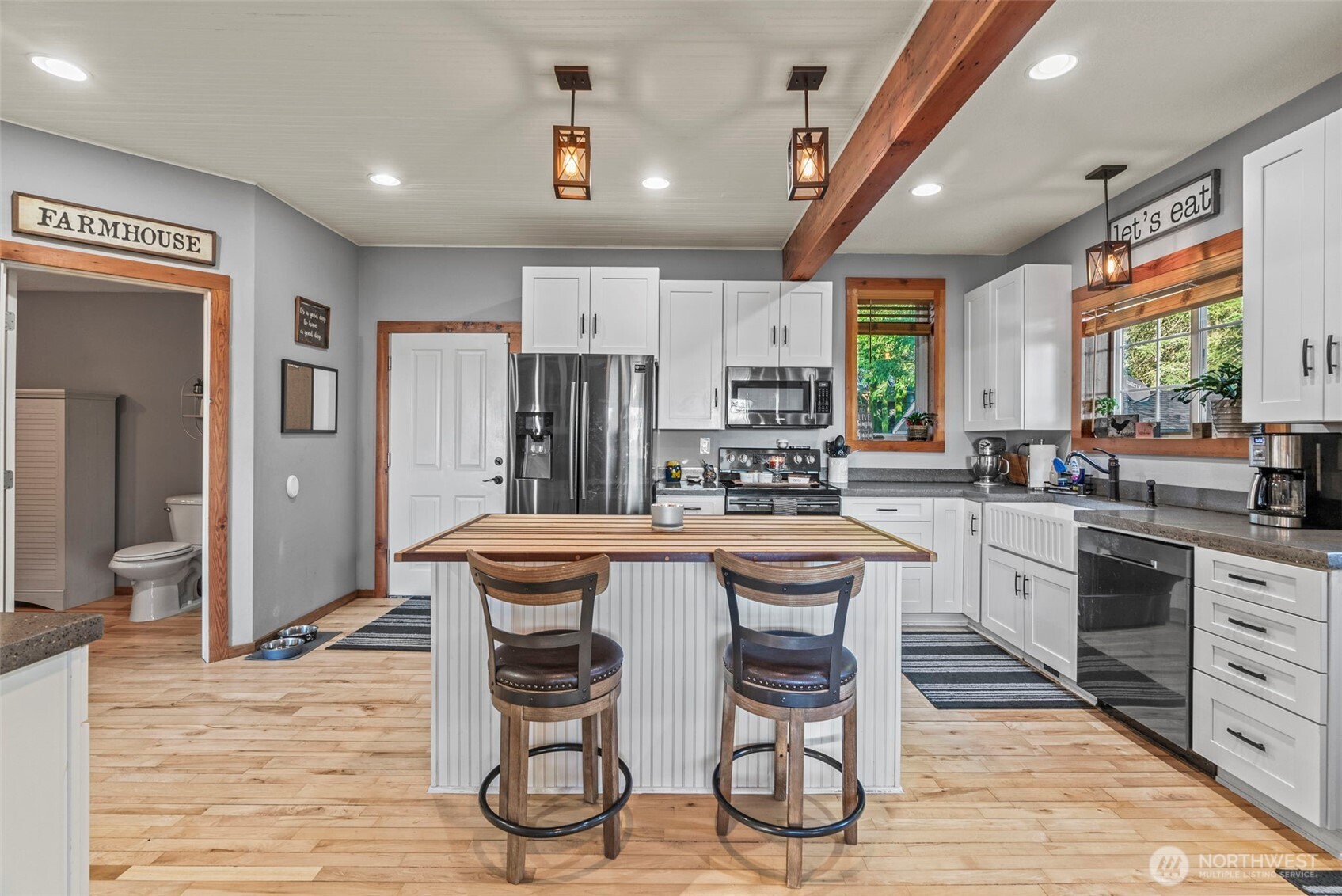 125 Whippoorwill Lane Property Photo 11