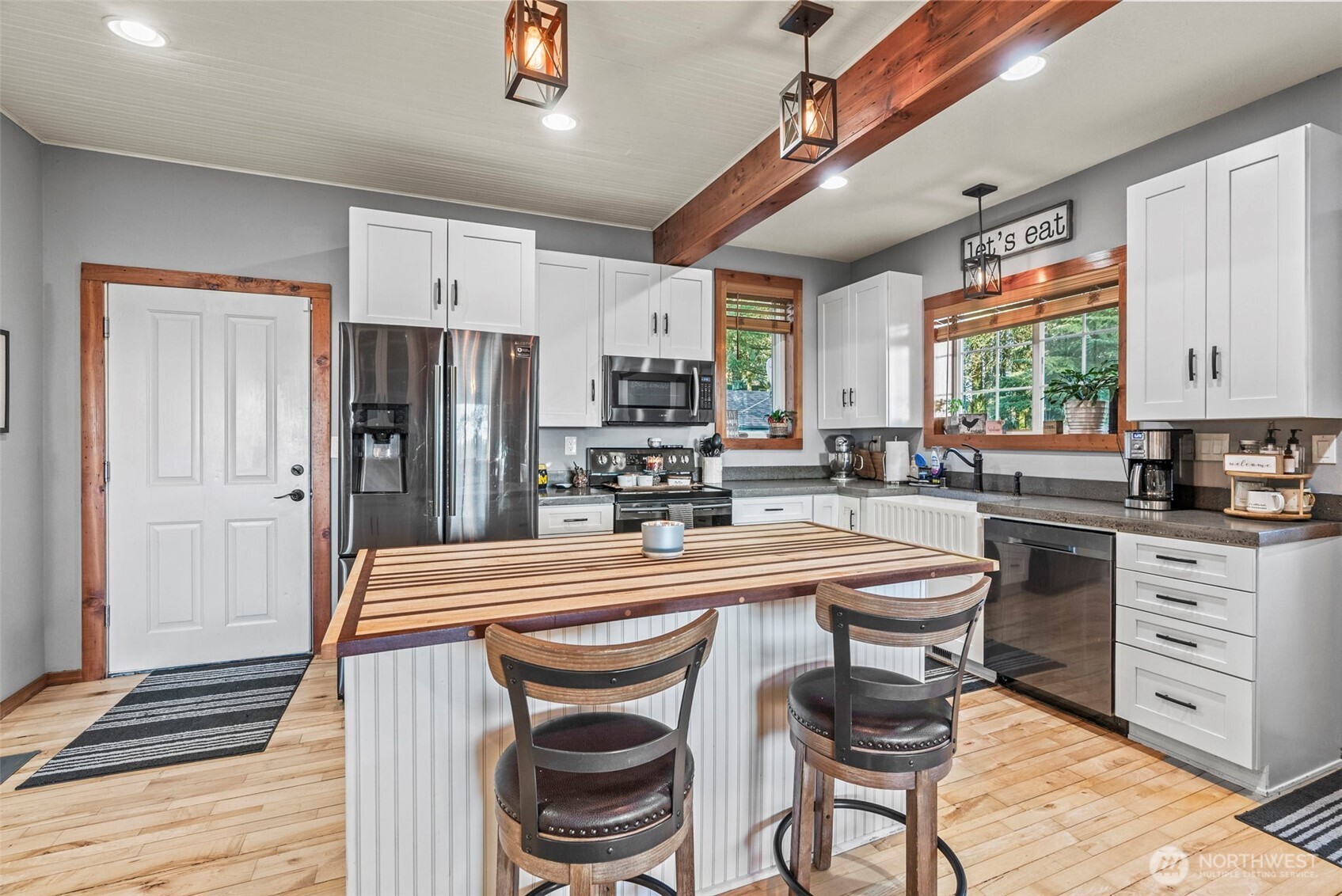 125 Whippoorwill Lane Property Photo 12